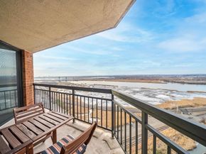 1908 Harmon Cove Tower 1908, Secaucus NJ 07094