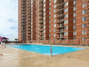 1908 Harmon Cove Tower 1908, Secaucus NJ 07094