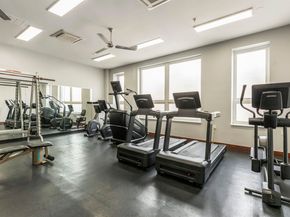 75 Liberty Ave C4, Jersey City NJ 07306