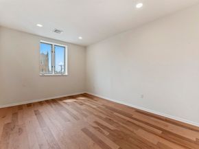 75 Liberty Ave C4, Jersey City NJ 07306
