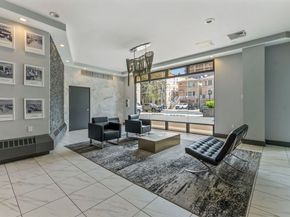 75 Liberty Ave C4, Jersey City NJ 07306