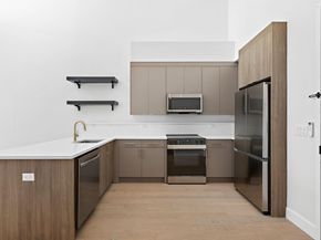 35 Orchard St 803, Jersey City NJ 07306