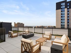 35 Orchard St 803, Jersey City NJ 07306