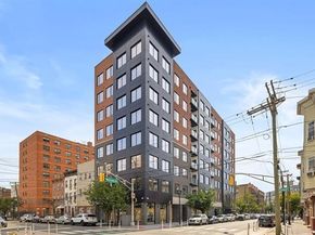 35 Orchard St 803, Jersey City NJ 07306