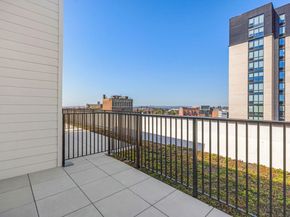 35 Orchard St 803, Jersey City NJ 07306