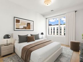 35 Orchard St 803, Jersey City NJ 07306