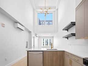35 Orchard St 803, Jersey City NJ 07306