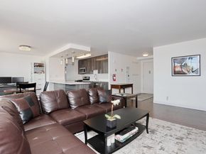 7004 Blvd East 5L, Guttenberg NJ 07093