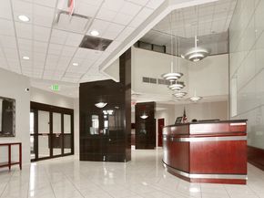 7004 Blvd East 5L, Guttenberg NJ 07093