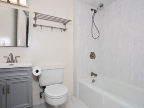 7004 Blvd East 5L, Guttenberg NJ 07093