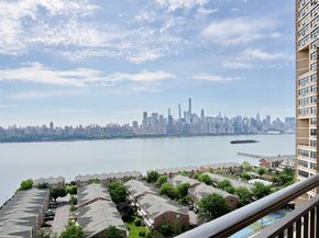 7004 Blvd East 5L, Guttenberg NJ 07093