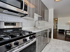 7004 Blvd East 5L, Guttenberg NJ 07093