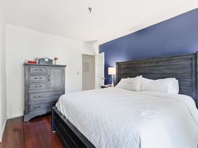 84 Monroe St 3, Hoboken NJ 07030