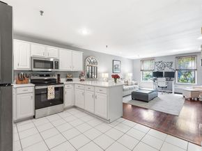 84 Monroe St 3, Hoboken NJ 07030