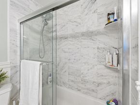 84 Monroe St 3, Hoboken NJ 07030