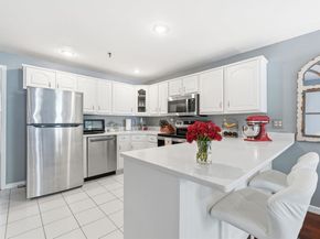 84 Monroe St 3, Hoboken NJ 07030