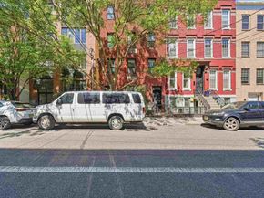 84 Monroe St 3, Hoboken NJ 07030