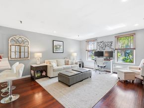 84 Monroe St 3, Hoboken NJ 07030