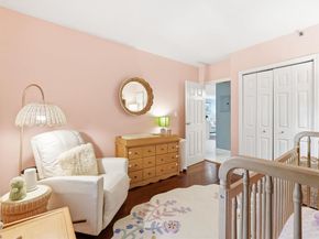84 Monroe St 3, Hoboken NJ 07030