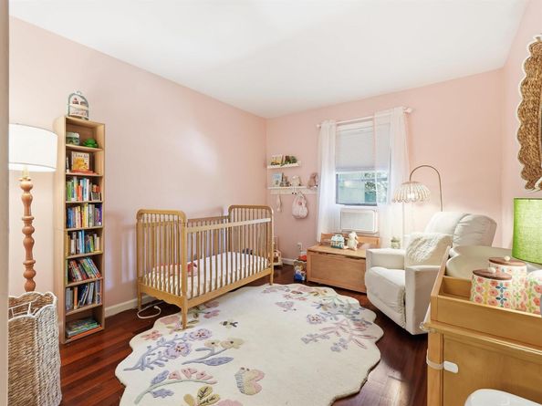 84 Monroe St 3, Hoboken NJ 07030