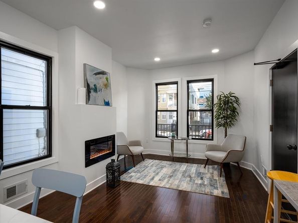 307 Arlington Ave, Jersey City NJ 07304