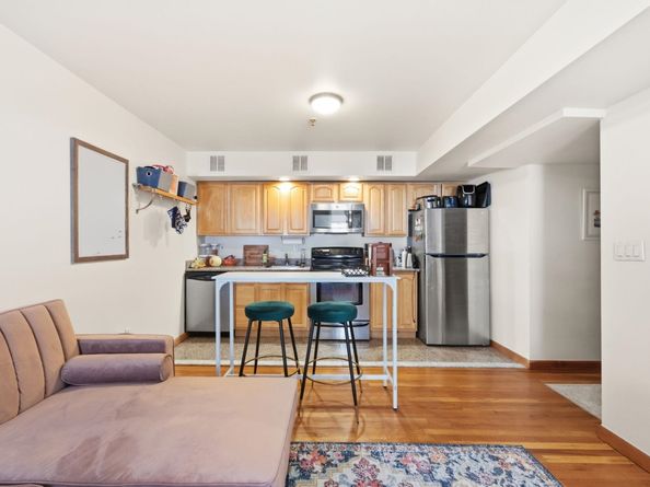 180 Washington St 2, Jersey City NJ 07302