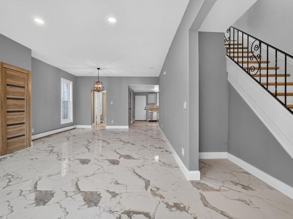 255 Kennedy Blvd, Bayonne NJ 07002