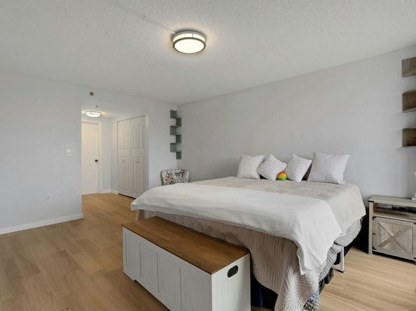700 1st St 6H, Hoboken NJ 07030