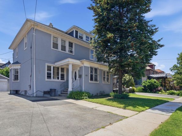 601 80th St, North Bergen NJ 07047
