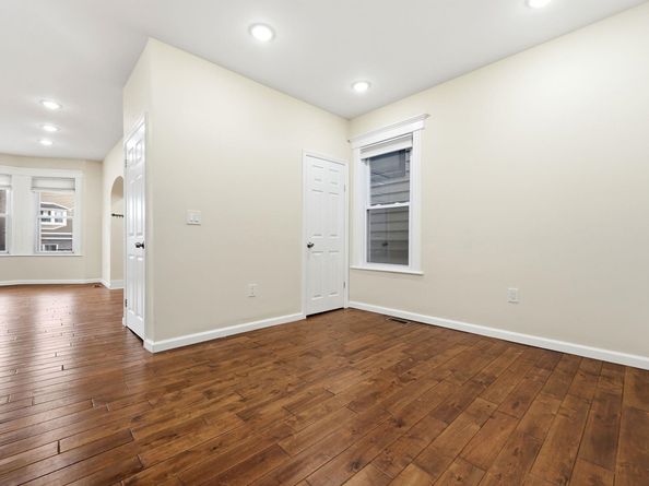 244 Clinton Ave, Jersey City NJ 07304
