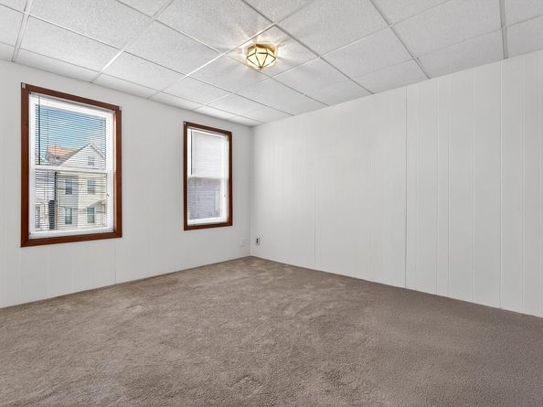 38 West 43rd St, Bayonne NJ 07002