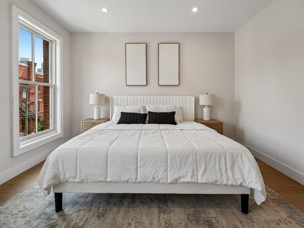 89 Bright St 2, Jersey City NJ 07302