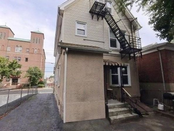 9029 Barr Pl, North Bergen NJ 07047