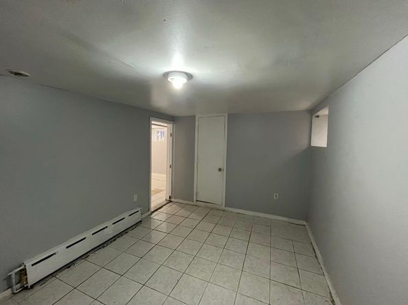 173 West 33rd St, Bayonne NJ 07002-1944