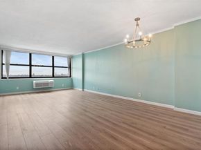 7004 Blvd East 28C, Guttenberg NJ 07093