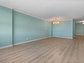 7004 Blvd East 28C, Guttenberg NJ 07093