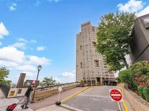 7004 Blvd East 28C, Guttenberg NJ 07093