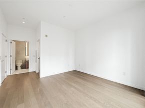 75 Park Lane South 1912, Jersey City NJ 07310