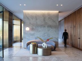 75 Park Lane South 1912, Jersey City NJ 07310