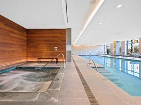 75 Park Lane South 1912, Jersey City NJ 07310