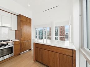 75 Park Lane South 1912, Jersey City NJ 07310