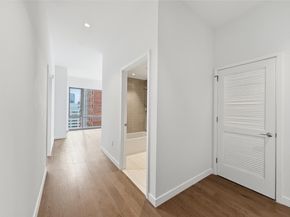 75 Park Lane South 1912, Jersey City NJ 07310
