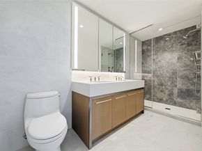 75 Park Lane South 1912, Jersey City NJ 07310