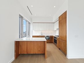 75 Park Lane South 1912, Jersey City NJ 07310