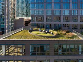 75 Park Lane South 1912, Jersey City NJ 07310