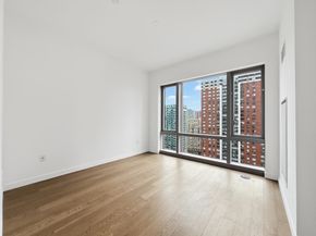 75 Park Lane South 1912, Jersey City NJ 07310
