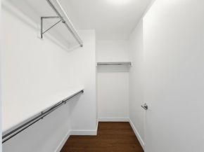 75 Park Lane South 1912, Jersey City NJ 07310