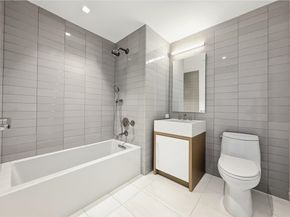 75 Park Lane South 1912, Jersey City NJ 07310