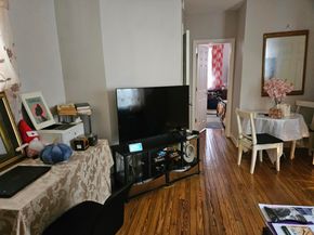 12 Wright Ave, Jersey City NJ 07306