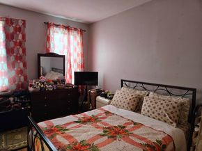 12 Wright Ave, Jersey City NJ 07306